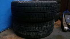 Goodride SW 618. Всесезонные, износ: 10%, 2 шт