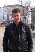 Маркшейдер. Высшее образование, опыт работы 2 месяца