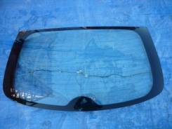 Стекло заднее. Nissan Micra, K12 Nissan March, BK12, K12, BNK12, AK12