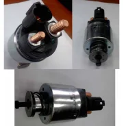 ����������� ���� �������� 36120-2B100 ��� Hyundai, KIA ��������� 36120-2B100, 36100-2B100, 36100-22810 ����
