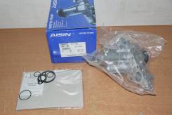 Помпа водяная. Toyota: GS300, Cresta, Verossa, Origin, Mark II Wagon Blit, IS300, IS200, Progres, Crown, Altezza, Brevis, Aristo, Crown Majesta, Mark...