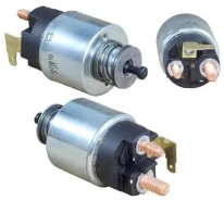 ����������� ���� �������� 36120-22810 op Hyundai, KIA ��������� Valeo 36120-22810, 36100-22810 ����