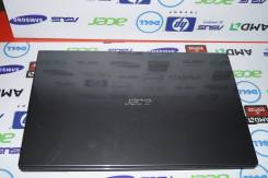 Acer. 15.6", 2,6 ГГц, ОЗУ 8192 МБ и больше, диск 1 000 Гб, WiFi, Bluetooth, аккумулятор на 3 ч.