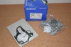 Помпа водяная. Toyota: Vista, Carina, Celica, Corona, Camry, Mark II, Cresta, Carina II, Carina ED, Chaser Двигатели: 1SI, 1SILU, 1SLU, 2SELU, 1SEL, 1...
