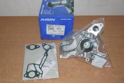 Помпа водяная. Mitsubishi Pajero, L146G, V23W, V23C, L141G, V43W