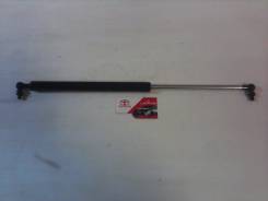 Крепление капота. Toyota Cresta, JZX91, JZX90, JZX93, GX90, SX90, LX90 Toyota Crown, GS130, GS131, LS136, GS136, JZS135, JZS133, YS130, JZS131, YS132...