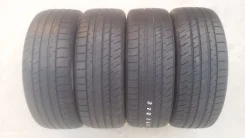 Michelin Pilot Preceda. ������, 2009 ���, �/�, ����� 30�% ����