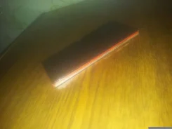 Lenovo Vibe X2. �/�