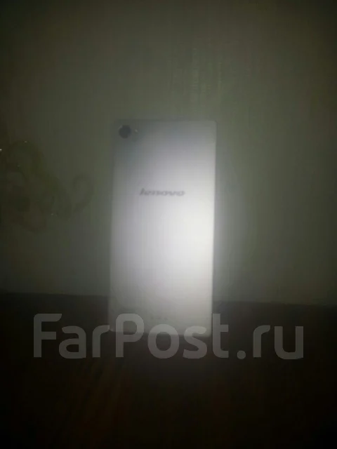 Lenovo Vibe X2. �/� ����