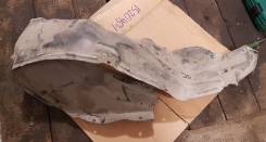 Подкрылок. Toyota Corona, ET176, CT177, AT171, AT170, CT176, ST171, CT170, ST170, AT177, AT175 Toyota Carina II, AT177, CT177, ST171, CT170, AT171 Дви...