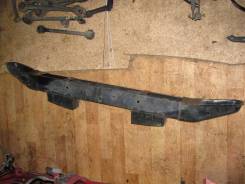 Жесткость бампера. Honda Accord, CF5, CF4, CH9, CF7, CF6, GH-CL2, CF3, LA-CF7, LA-CF6, LA-CF5, GH-CF4, GH-CF5, GH-CH9, CL2, GH-CL1, CL1, GHCF4, GHCF5...