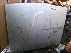 Капот. ГАЗ 24 Волга