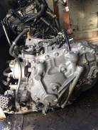 Автоматическая коробка переключения передач. Nissan X-Trail, T32, NT32 Nissan Juke, F15, NF15 Nissan Qashqai, J11 Двигатели: QR25, QR25DE, MR20DE, MR2...