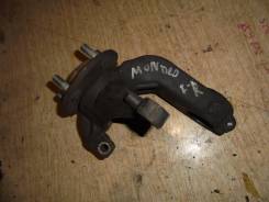 Кулак поворотный. Ford Mondeo, B5Y, B4Y, BWY