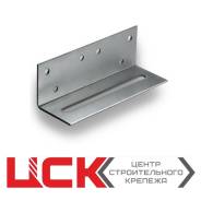 Уголки.