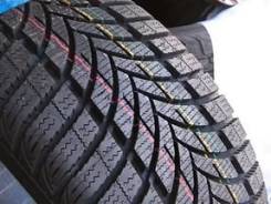 Maxxis MA-PW Presa Snow. Зимние, без шипов, без износа, 4 шт
