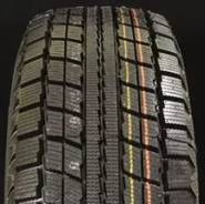Maxxis MA-STL Presa Ice. Зимние, без шипов, без износа, 4 шт