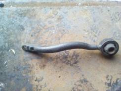 Тяга продольная. Toyota Mark II, JZX100, GX90, GX100, JZX90, JZX91, JZX91E, JZX90E Двигатели: 1GFE, 1JZGE