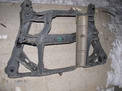 Балка. Honda Torneo, E-CF4, CF4, CF3, GH-CF3, GH-CF4, CL1, GF-CF4, GH-CL1 Honda Accord, CF4, E-CF4, GH-CF3, CF3, GF-CF4, GH-CL1, GH-CF4, CL1, GFCF4, G...