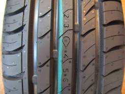 Nokian Hakka Green. Летние, без износа, 4 шт