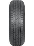 Nokian Hakka Green 2. Летние, 2016 год, без износа, 4 шт