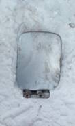 Лючок топливного бака. Daewoo Espero