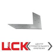 Угловой соединитель US-120x120x35x2,00 во Владивостоке
