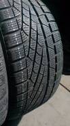 Pirelli W 210 Sottozero. Зимние, без шипов, 20 %, 4 шт