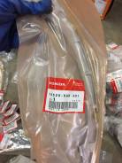 Успокоитель цепи ГРМ. Honda Odyssey, DBA-RB4, DBA-RB3 Honda Accord, DBA-CU2 Honda Accord Tourer, DBA-CW2 Двигатели: K24Z2, K24Z3
