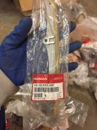 Успокоитель цепи ГРМ. Honda: Odyssey, Elysion, Accord, Edix, CR-V, Accord Tourer, Stepwgn Двигатели: K24A3, K24A4, K24A8, K24Z2, K24Z3