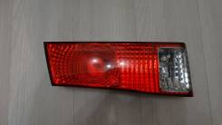 Вставка багажника. Toyota Camry Gracia, SXV20, SXV20W