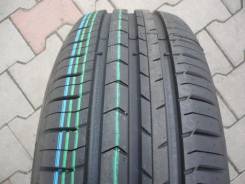 Continental ContiPremiumContact 5. Летние, без износа