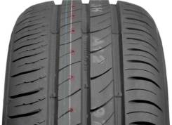 Kumho Ecowing ES01 KH27. Летние, 2016 год, без износа, 4 шт