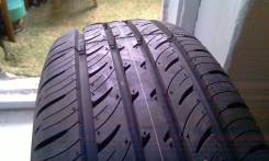 Dunlop SP Touring T1. Летние, без износа, 2 шт