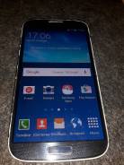 Samsung Galaxy S4 GT-i9500. Б/у