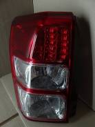 Стоп-сигнал. Suzuki Grand Vitara Suzuki Escudo, TD94W, TD54W, TA74W