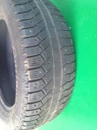 Continental ContiVikingContact 2. ������, ����������, 60�%, 4 ��