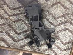 Зеркало заднего вида боковое. Toyota Harrier, GSU35, GSU36, GSU31, MCU36W, GSU30, GSU35W, GSU36W, MCU35W, MCU31, MCU30W, MCU30, MCU31W, MCU35, MCU36...