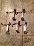 Датчик спидометра. Toyota: Previa, Mark X, Aurion, Blade, Camry, Avalon, Alphard, Tarago, Vellfire, Estima Lexus ES350, GSV40 Lexus RX270, GGL10, GGL1...