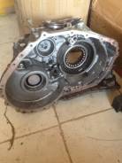 Корпус акпп. Toyota: Avalon, Aurion, Mark X Zio, Blade, Mark X, Tarago, Camry, Vellfire, Previa, Alphard, Estima, Avensis, Sienna, RAV4, Venza, Verso...