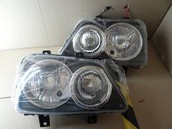 Фара. Daihatsu Terios, J100G, J102G, J122G