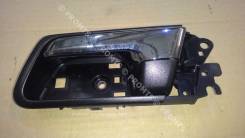 Ручка двери внутренняя. Toyota Land Cruiser Prado, TRJ150, GRJ151, GRJ150 Двигатели: 1GRFE, 2TRFE