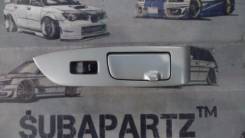 Кнопка стеклоподъемника. Lexus: RX330, RX350, RX300, RX400h, RX300/330/350 Toyota Harrier, GSU35, GSU36, GSU31, GSU35W, GSU30, MCU35W, MHU38, MCU31, M...