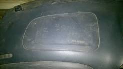 Подушка безопасности. Mazda Familia S-Wagon, BJ5W Mazda Familia, BJ5W