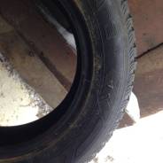 Nokian Hakkapeliitta 2. , , /,  30% 