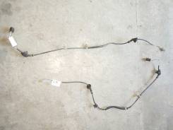 Датчик abs. Toyota bB, QNC20, QNC21 Toyota Passo, KGC10, NGC30, KGC30, QNC10 Двигатели: 3SZVE, K3VE, 1NRFE, 1KRFE
