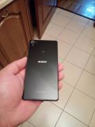 Sony Xperia Z3. Б/у