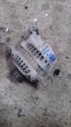 Генератор. Subaru: Legacy B4, Legacy, Impreza XV, Impreza WRX, Forester, Impreza WRX STI, Impreza, Exiga Двигатели: EJ20, EJ202, EJ204, EJ205, EJ255