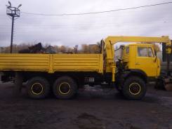 Камаз 4310. Продам , 1991 г. в., 1 000 куб. см., 3 000 кг.