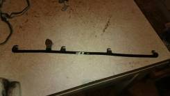 Свеча накала. Toyota: Hilux Surf, Granvia, 4Runner, Grand Hiace, Hilux, Regius Ace, Regius, Land Cruiser Prado Двигатели: 1KZTE, 1KZT